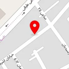 دفتر اجاره جرثقیل اخگری