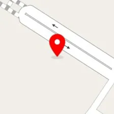 باربری شکرانی