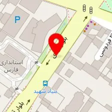 اتوبار نگین