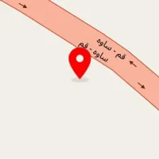 باربری کوهستان بار