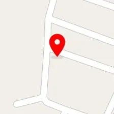 باربری استقلال