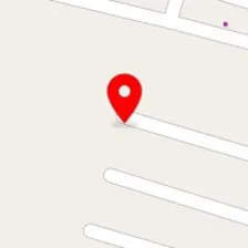 باربری شهاب