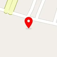 باربری شاهین