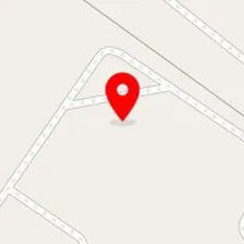 باربری کسری