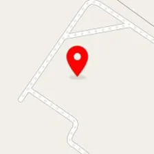 باربری توانا