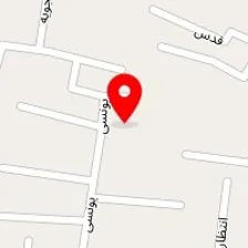 راننده وانت