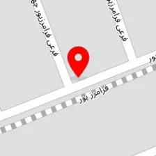 باربری فارس