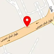 اتوبار رشیدی