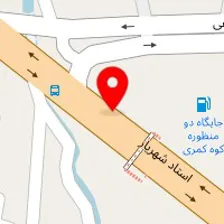 خدمات اسباب کشی باخاورهای بزرگ سرپوشیده همراه با کارگران ماهر و خوش اخلاق