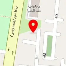 باربری اصفهان بار