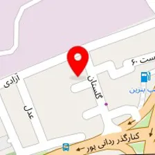 باربری تاراز