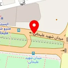 باربری تاراز بار