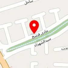 باربری هایپر بار