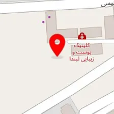 باربری جنوب بار