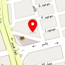 باربری دهقان بار