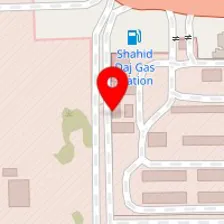 اتوبار خلیج