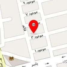 باربری باربران بندر