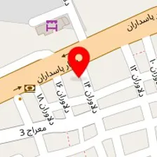 باربری سورتمه ترابر