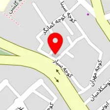 باربری لایک بار