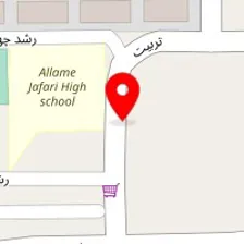 باربری کیان بار