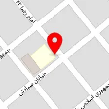 باربری مسیر خراسان