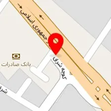 باربری قاسمی