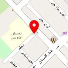 باربری کیفیت بار