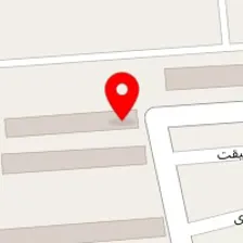 باربری آناج بار