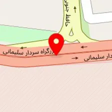 باربری اتحاد بار