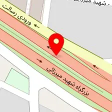 جرثقیل اجاره ای شبانه روزی