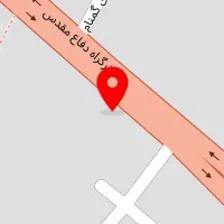 شرکت باربری بهار نارنج