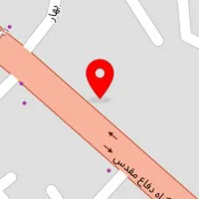 شرکت حمل و نقل خلیج فارس