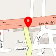 وانت بار ۱۱۰