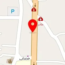 باربری سالار تبریز