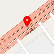 باربری امین بار