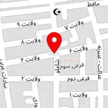 باربری کاکاوند