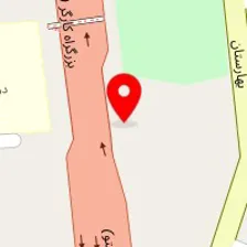 باربری تبریز ترابر