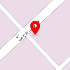 دفتر اجاره جرثقیل علیزاده