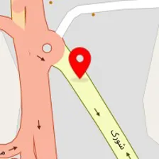 باربری پیام