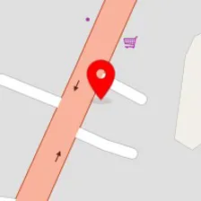 باربری وصال