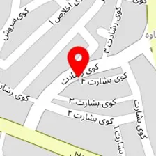 باربری محبتی