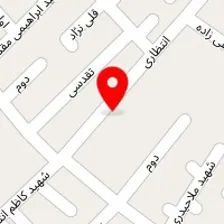 وانت بار سالار