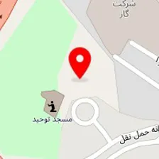 باربری خرم کوثر