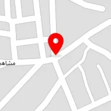 وانت بار آبیدر