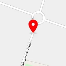 باربری آسیا بار