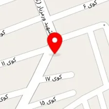 وانت بار تورک بار