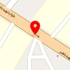 باربری عزیزی