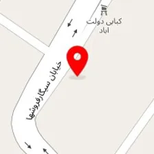 باربری پیام شمس