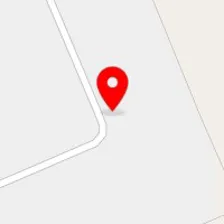 شرکت فتح بار