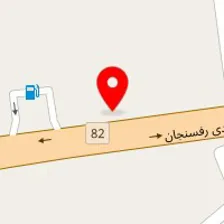 شرکت سعادت ترابر